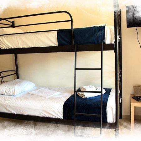 Castor - The Spartan Home Екстер'єр фото